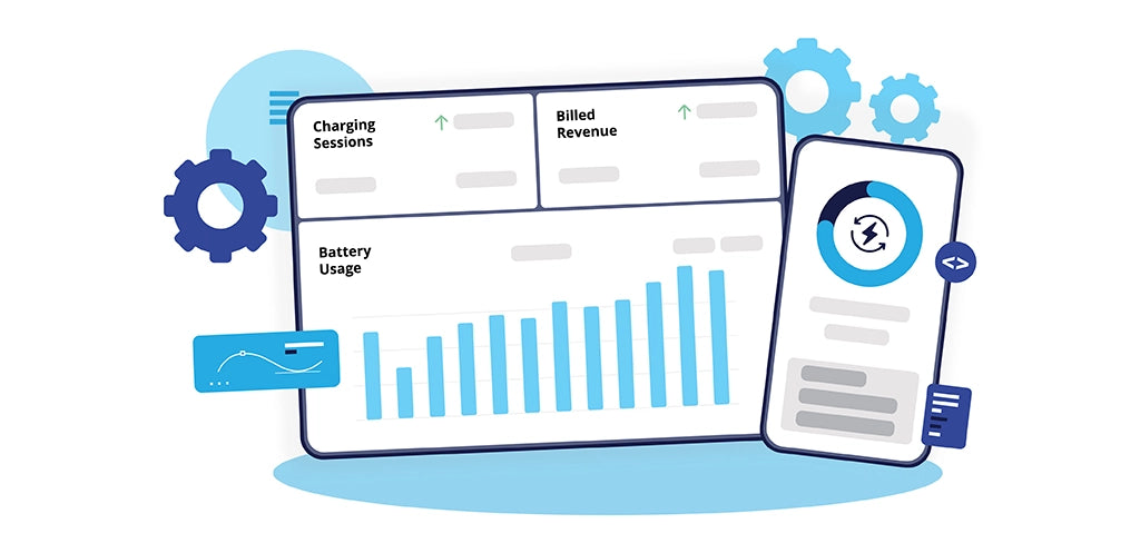 Şarj İstasyonları Kurarken Yapılması ve Yapılmaması Gerekenler: En İyi Uygulamalar