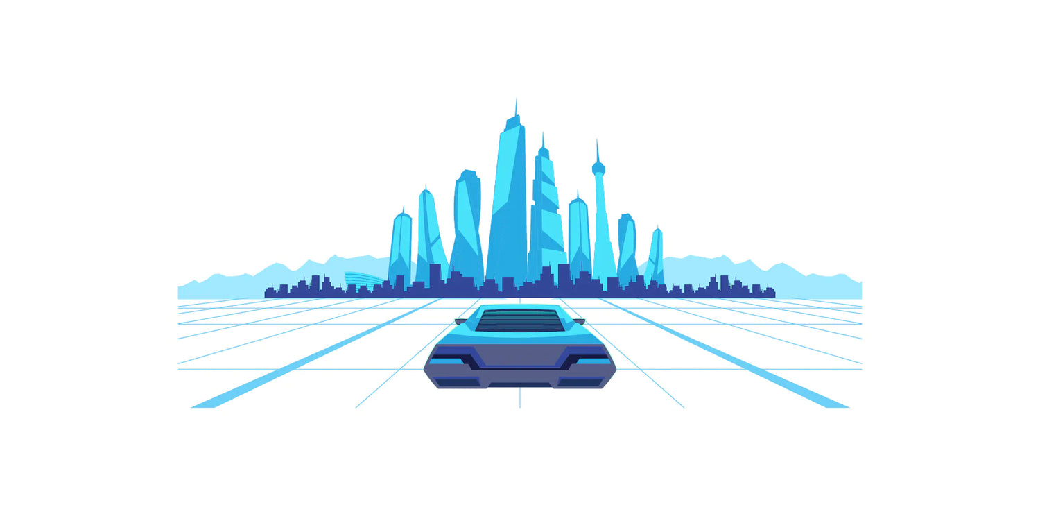 EPSIS ve Elektrikli Araç Şarj İstasyonları: Endüstriyel Trendler ve Gelecek Vizyonları