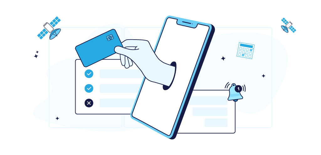 Elektrikli Araç Şarj İstasyonu Satın Alma Rehberi: Adım Adım Süreç ve İpuçları