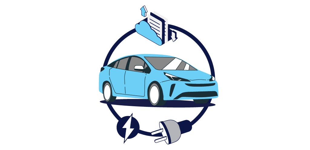 V2G (Vehicle to Grid) Nedir?