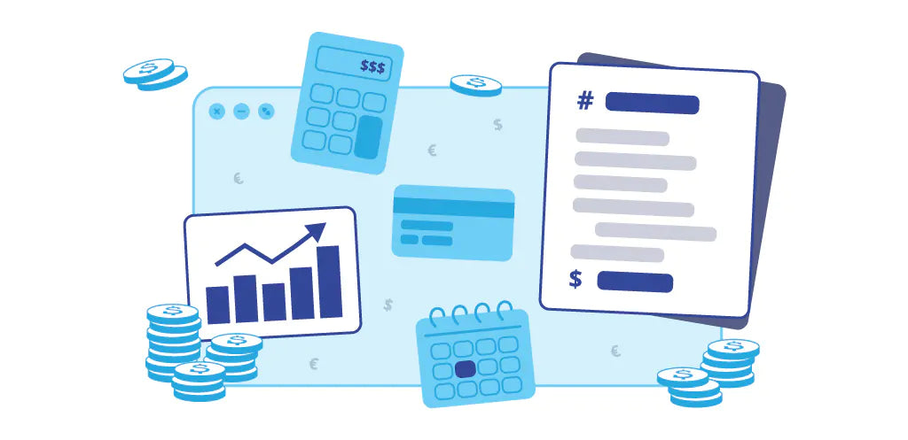 EPSIS'in Elektrikli Araç Şarj Sektöründe Oluşturduğu Etki: Gelecek Vizyonu