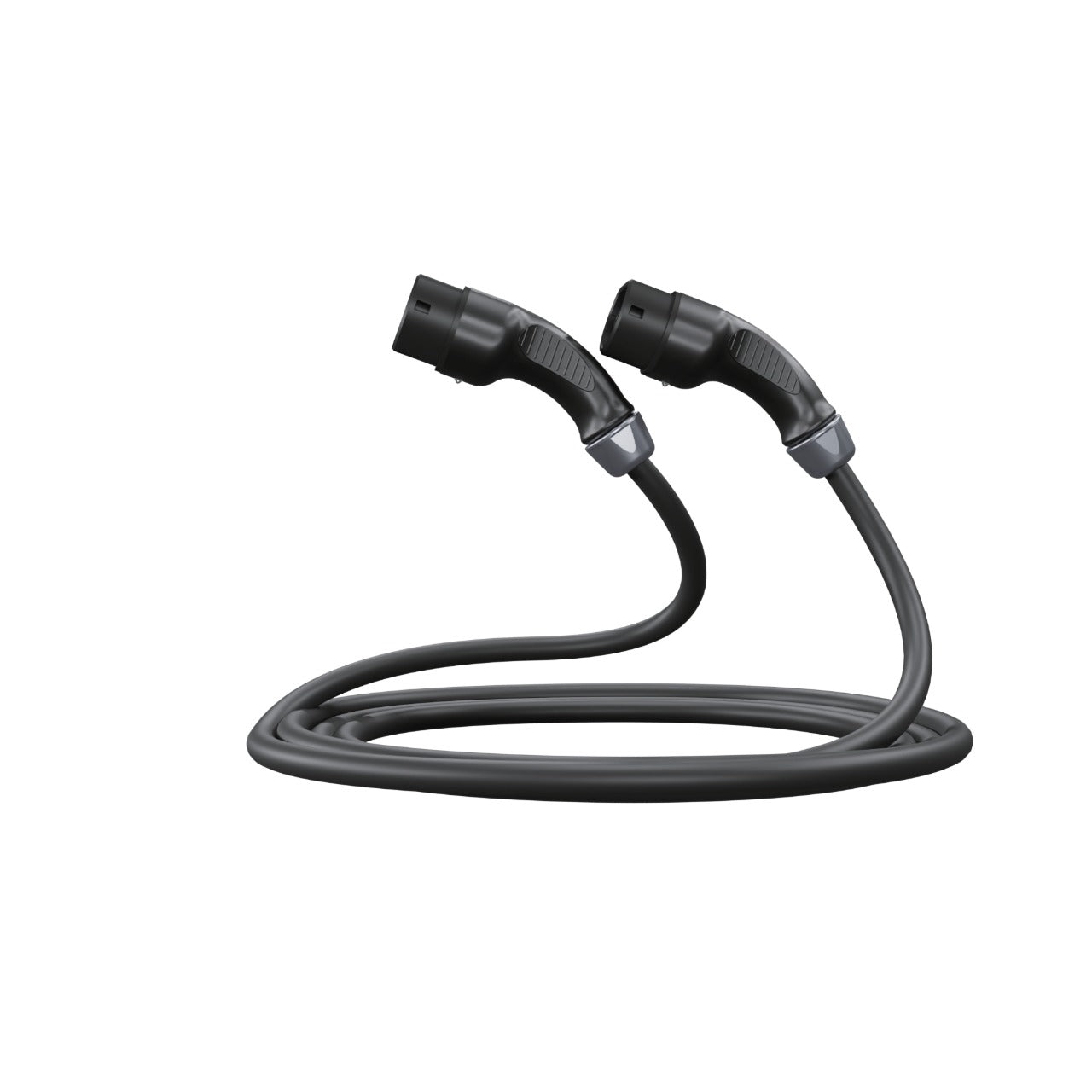 EPSIS Tip 2 Elektrikli Araç Şarj Kablosu 32A - 22kW